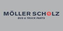 Moeller-Scholz GbR