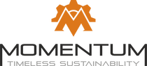 MOMENTUM EA