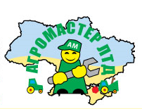 TOV "AGROMASTER LTD"