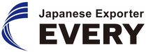 EVERY TRADING Co Ltd
