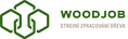 Woodjob s.r.o.
