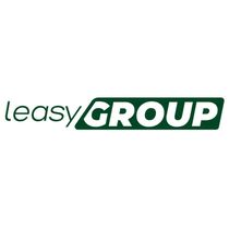 Leasy Car S.A.