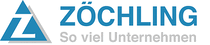 Hans Zöchling GmbH