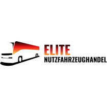 Elite Nutzfahrzeughandel