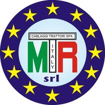 M.T.R. SRL TRATTORI