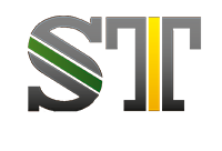 UAB Salniko