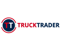 TRUCKTRADER