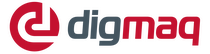 Digmaq