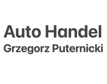 AUTO-HANDEL Grzegorz Puternicki