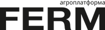 TOV «FERM Ye»