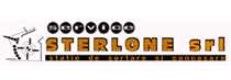 STERLONE SRL