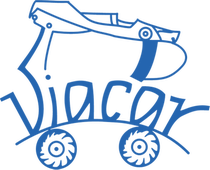 VIACAR, s.r.o.