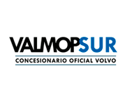 VALMOPSUR SL 