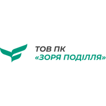 TOV PK Zoria Podillia