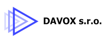 Davox s.r.o.