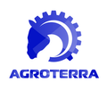 Kompaniia &laquo;Ahroterra&raquo;