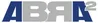 logo Abra2