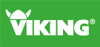 Viking
