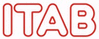 Itab