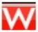 logo Agri Implement