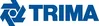 logo Trima