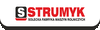 Strumyk