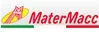 logo MaterMacc