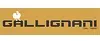 logo Gallignani