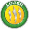 logo Lister