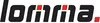 logo Lomma