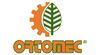 Ortomec