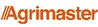 logo Agrimaster