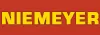 logo Niemeyer