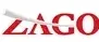 Zago